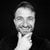 İlhan Akkuş