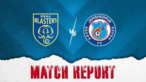 Kerala Heatwave Alert As Blasters Face Jamshedpur FC