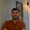 Mert Çobanoğlu