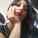 Ayşenur Ela