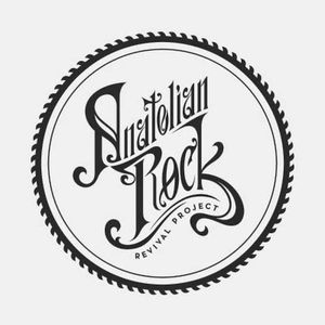 Anadolu Rock Diriliş Projesi