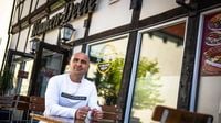 Besondere Spezialitäten: Restaurant eröffnet in altbekannten Räumlichkeiten