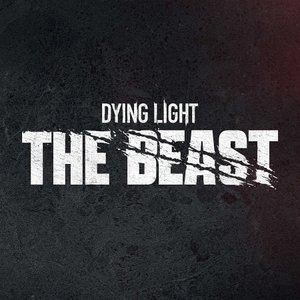 Dying Light