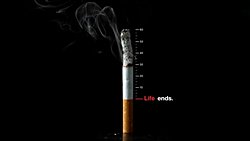 Verilen Nefesteki Karbon Monoksit Oranı, Kalp Krizi Nedeniyle Ölüm Riskini Belirlemekte Kullanılabilir!