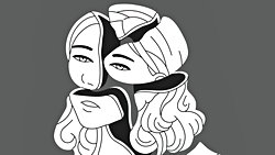 Şizotipal Kişilik Bozukluğu Nedir? Belirtileri ve Tedavi Seçenekleri Nelerdir?