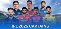 Live Score - Sas Vs Vaw Match 26 Navi Mumbai Premier League T20 2025