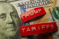 US Democrats seek reprieve for SMEs with tariff relief bill - The Loadstar