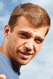 Cătălin Paraschiv