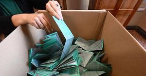 Luca Fasan Elected Mayor Of Monfalcone With 70 Percent