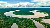 Brazil greenlights oil drilling in the Amazon