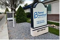 Denver Democrats Want to Make Americans Nationwide Fund Planned Parenthood - LifeNews.com