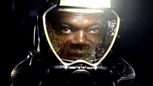 Sphere Flop Shakes Hollywood And Crichton’s Legacy