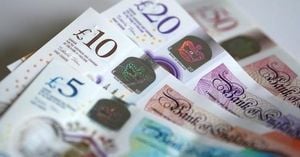 DWP Launches Largest Benefit Fraud Crackdown Yet