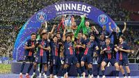 What to know about the 2025-26 Champions League – DW – 09/16/2025