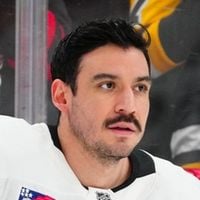 Matt Nieto News: Sent to AHL