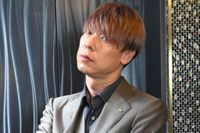 竹之内社長「完全復活させる」YouTube立て直しへ　ヅラネタは封印せずに「頻繁に外します」（東スポWEB） - Yahoo!ニュース