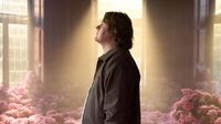 Lewis Capaldi announces series of summer 2026 festivals