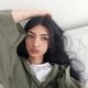 Dilan Eser