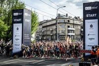 Półmaraton w Poznaniu – informacje komunikacyjne