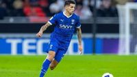 Cancelo Still Attached to Barcelona