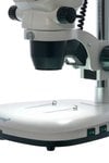 Levenhuk ZOOM 1T Trinoküler Mikroskop