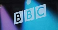 BBC radio star dies as family issue emotional statement