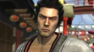 Kiryu Kokoro Fighter Launches January 2025 Training Camp