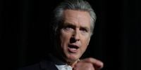 ‘They’re Not Screwing Around’: Gavin Newsom Shares Dire Warning On Trump