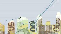 Capital of Costa del Sol registers second highest house price increase in Spain with more than 16% in one year | Sur in English