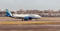 IndiGo's Demand Momentum, Competitive Strategy Drive Positive Analyst Views