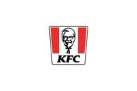 KFC Canada Suits Up for the Whiteout with Kyle ‘F’ Connor Bucket Takeover