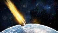 James Webb Teleskobu, ‘Şehir Katili’ Asteroit 2024 YR4’ün Ay’a Çarpma İhtimalini Yükseltti.