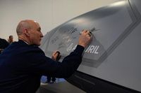 US Air Force Chief David Allvin Confirms Early Retiremen—What's Next for Him?