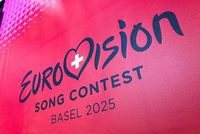 Köln | Fünf Geheimnisse rund um die ESC-Hoffnung Abor & Tynna