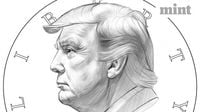 US to get $1 coin bearing Donald Trump’s face on America's 250th Independence Day? Here's what we know | Today News