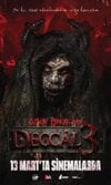 Deccal 3