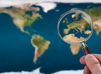 Meta AI launches in the EU amid regulatory scrutiny