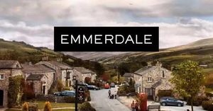 Emmerdale Delayed By Football Coverage Fans Wait