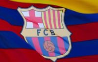Barcelona SCc x River Plate: Onde assistir ao vivo agora com time escalado pela Libertadores em Guayaquil