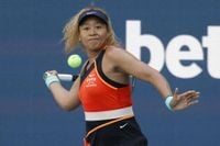 Miami Open 2025: Naomi Osaka vs Hailey Baptiste; Preview, Head-to-Head, and Prediction