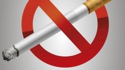 Sigara Kullanımının Kanser ve Mortalite Üzerine Etkileri