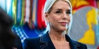 In Undercover Video, Staffer Claims DOJ Will Hide Republican Names In Epstein Files