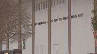 Kennedy Center names new dance programming director