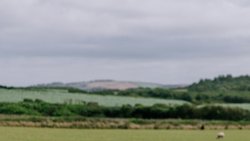 Dünya içinde Dünya