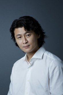 冲方丁