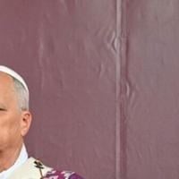 Pope denounces violence in Sudan, renews call for ceasefire