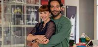 Resumo novela 'Vale Tudo' da semana: confira capítulos de 5 a 19/4