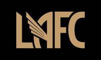LAFC shuts out FC Dallas for 2nd straight win