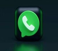 واتس آب تفاجئ مستخدميها بهذه التقنية الجديدة والهامة التي انتظرها الجميع طويلا.. هل تم تفعيلها في اليمن ؟!