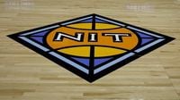 What to know about the 2025 NIT: Bracket, schedule and how to watch the games